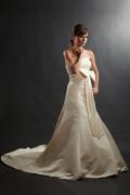 Colectia Ophelia Bridal 2010