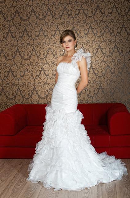 Autonomy Soar adjust Ophelia Bridal Rochii de mireasa | Poze rochii mireasa 2023 | Modele rochii  mirese