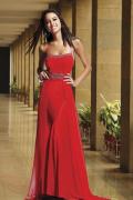 Rochie ocazie Model "C22054"