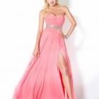 Jovani 111144