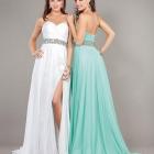 Jovani 111144