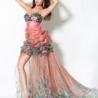 Jovani 171734 