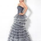 Jovani 173004 