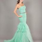 Jovani 64351