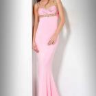 Jovani 85131