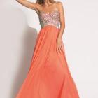 Jovani 90520 