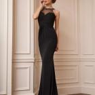 Jovani 92976