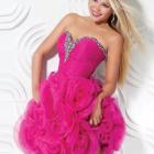 Jovani 9576 