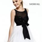 Sherri Hill 11038 