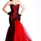 Sherri Hill 1119