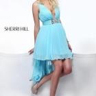 Sherri Hill 1560 