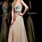 Sherri Hill 1923