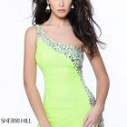 Sherri Hill 21138