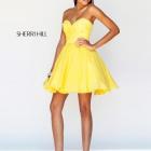 Sherri Hill 21257