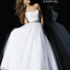 Sherri Hill 2555 