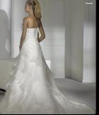 pronovias (10)