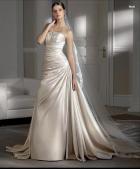 pronovias (11)