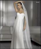 pronovias (13)