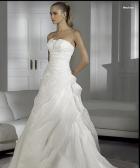 pronovias (27)