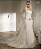 pronovias (31)