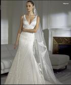 pronovias (35)