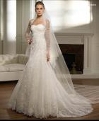 pronovias (37)