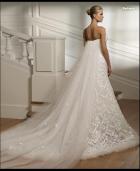 pronovias (4)