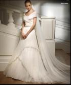 pronovias (41)