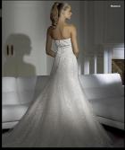 pronovias (44)