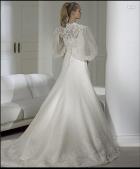 pronovias (46)