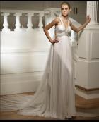 pronovias (47)