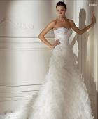 pronovias (53)