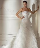 pronovias (53)