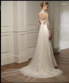 pronovias (58)