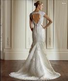 pronovias (60)