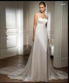 pronovias (61)