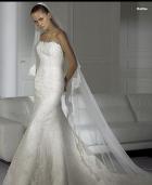 pronovias (67)