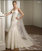 pronovias (75)