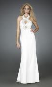 rochie de ocazie (3)