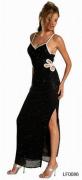 rochie de ocazie (86)