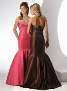 rochie de seara (7)