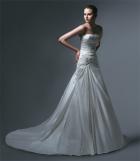 rochie mireasa blue by enzoani (2)