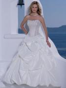 rochie mireasa demetrios (13)