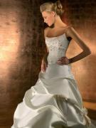 rochie mireasa demetrios (27)