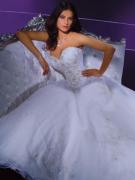 rochie mireasa demetrios (9)