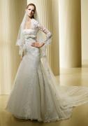 rochie mireasa la sposa (12)