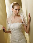 rochie mireasa la sposa (15)