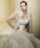 rochie mireasa la sposa (23)