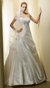 rochie mireasa la sposa (24)