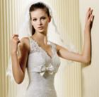 rochie mireasa la sposa (28)